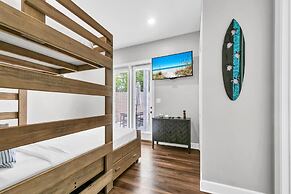 Our Destiny in Dunes of Destin