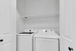 Our Destiny in Dunes of Destin