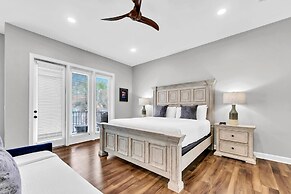 Our Destiny in Dunes of Destin