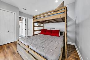 Our Destiny in Dunes of Destin