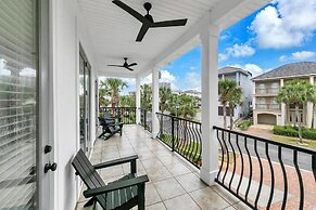 Our Destiny in Dunes of Destin