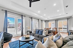 Our Destiny in Dunes of Destin