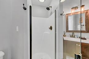 Our Destiny in Dunes of Destin