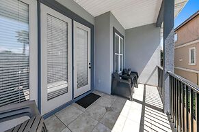 Our Destiny in Dunes of Destin