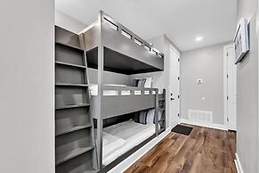 Our Destiny in Dunes of Destin