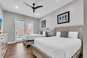 Our Destiny in Dunes of Destin