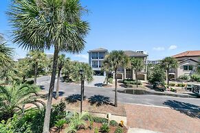 Our Destiny in Dunes of Destin