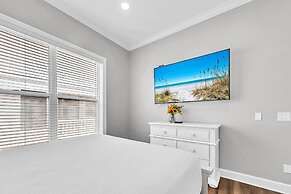 Our Destiny in Dunes of Destin