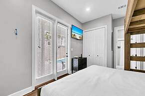 Our Destiny in Dunes of Destin