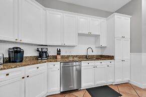 Our Destiny in Dunes of Destin