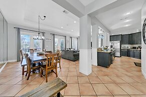 Our Destiny in Dunes of Destin