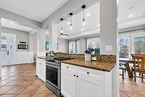 Our Destiny in Dunes of Destin