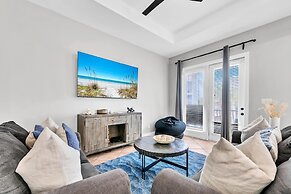 Our Destiny in Dunes of Destin