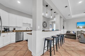 Our Destiny in Dunes of Destin