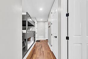 Our Destiny in Dunes of Destin