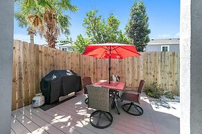 Our Destiny in Dunes of Destin