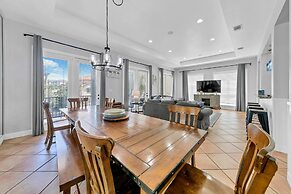 Our Destiny in Dunes of Destin