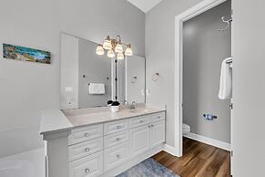 Our Destiny in Dunes of Destin