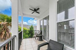 Our Destiny in Dunes of Destin