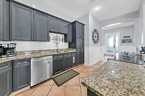 Our Destiny in Dunes of Destin