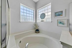 Our Destiny in Dunes of Destin