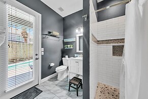 Our Destiny in Dunes of Destin