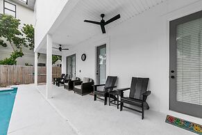 Our Destiny in Dunes of Destin