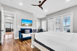 Our Destiny in Dunes of Destin