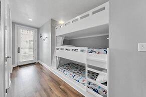 Our Destiny in Dunes of Destin