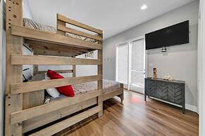 Our Destiny in Dunes of Destin