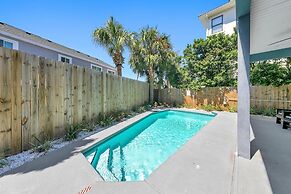 Our Destiny in Dunes of Destin