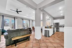 Our Destiny in Dunes of Destin