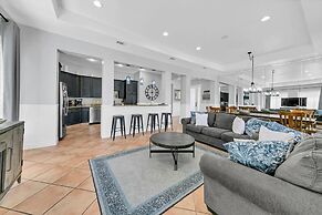 Our Destiny in Dunes of Destin