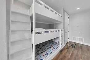 Our Destiny in Dunes of Destin