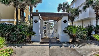 Our Destiny in Dunes of Destin