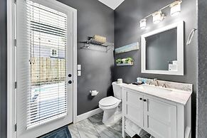 Our Destiny in Dunes of Destin