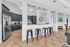 Our Destiny in Dunes of Destin