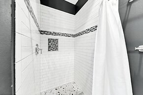 Our Destiny in Dunes of Destin