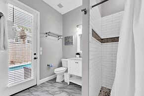 Our Destiny in Dunes of Destin