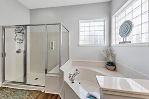 Our Destiny in Dunes of Destin