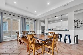 Our Destiny in Dunes of Destin