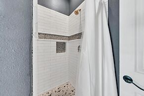 Our Destiny in Dunes of Destin