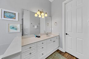 Our Destiny in Dunes of Destin