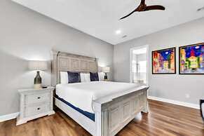 Our Destiny in Dunes of Destin