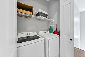 Our Destiny in Dunes of Destin