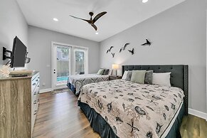 Our Destiny in Dunes of Destin