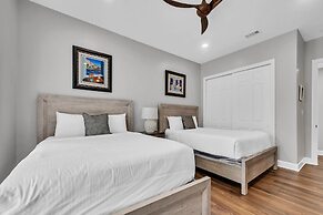 Our Destiny in Dunes of Destin