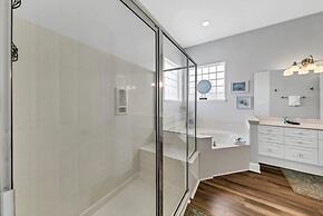 Our Destiny in Dunes of Destin