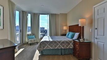 Palms of Destin 2517