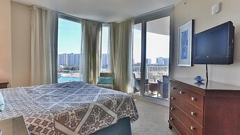 Palms of Destin 2517